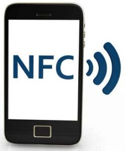 Что такое модуль NFC в смартфоне