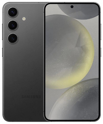 Samsung Galaxy S24: Подробный обзор новинки от Samsung