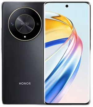 Обзор смартфона Honor X9b: Бюджетный флагман с отличными характеристиками