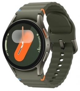 samsung galaxy watch 7