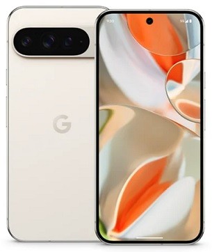 Google Pixel 9 Pro и Pixel 9 Pro XL: компактный и премиальный флагманы с искусственным интеллектом