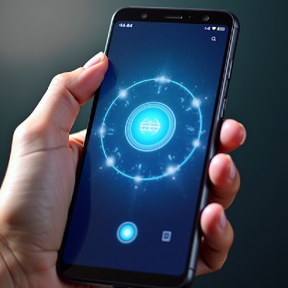 NFC в телефоне: что это и как использовать технологию ближнего поля
