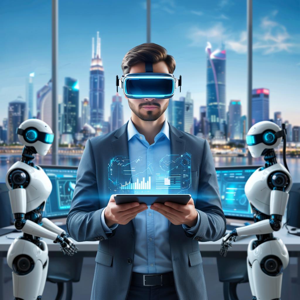 Data Science с нуля