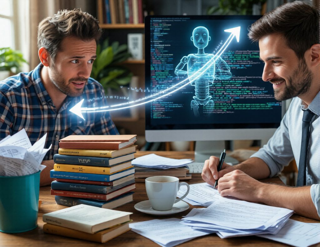 курс Python для анализа данных