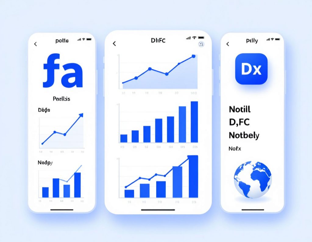 Анализ данных Pandas Python визуализация