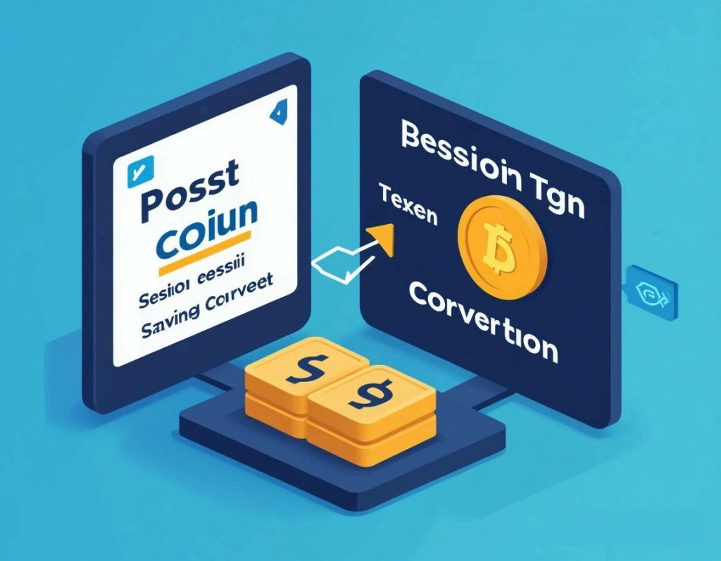 Графическое сравнение библиотек Requests и Selenium для написания программы Python вход на сайт