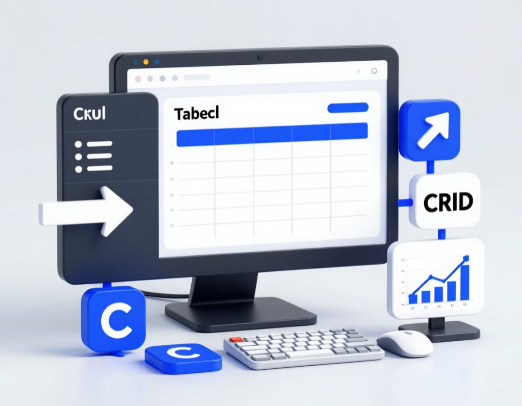 Приложения баз данных SQLAlchemy Python код