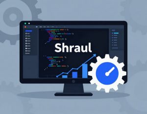 Задачи на Python