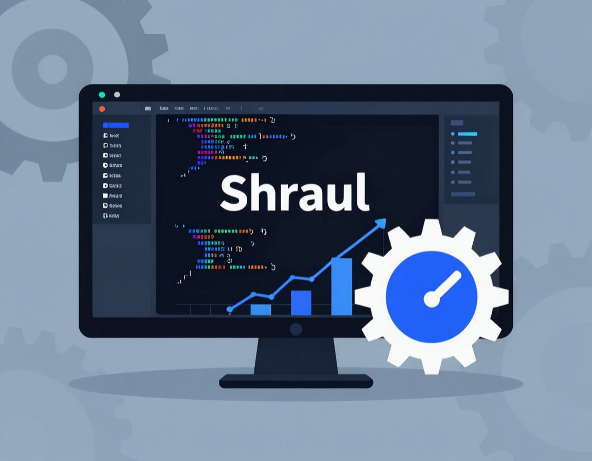 Python: суперсила для разработчиков — какие задачи можно удобно/эффективно решать с ним прямо сейчас?
