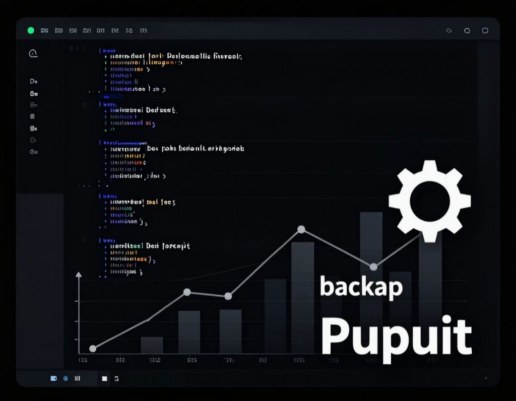 Системные утилиты на Python код пример