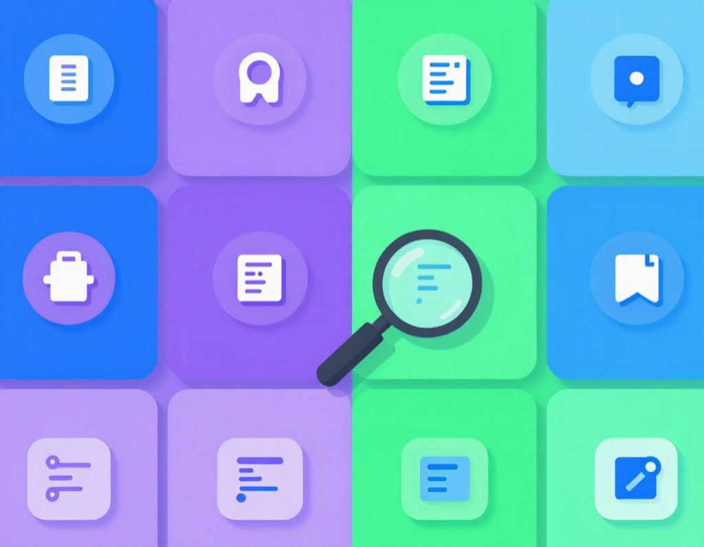 Сравнение методов поиска элемента в JavaScript и Python