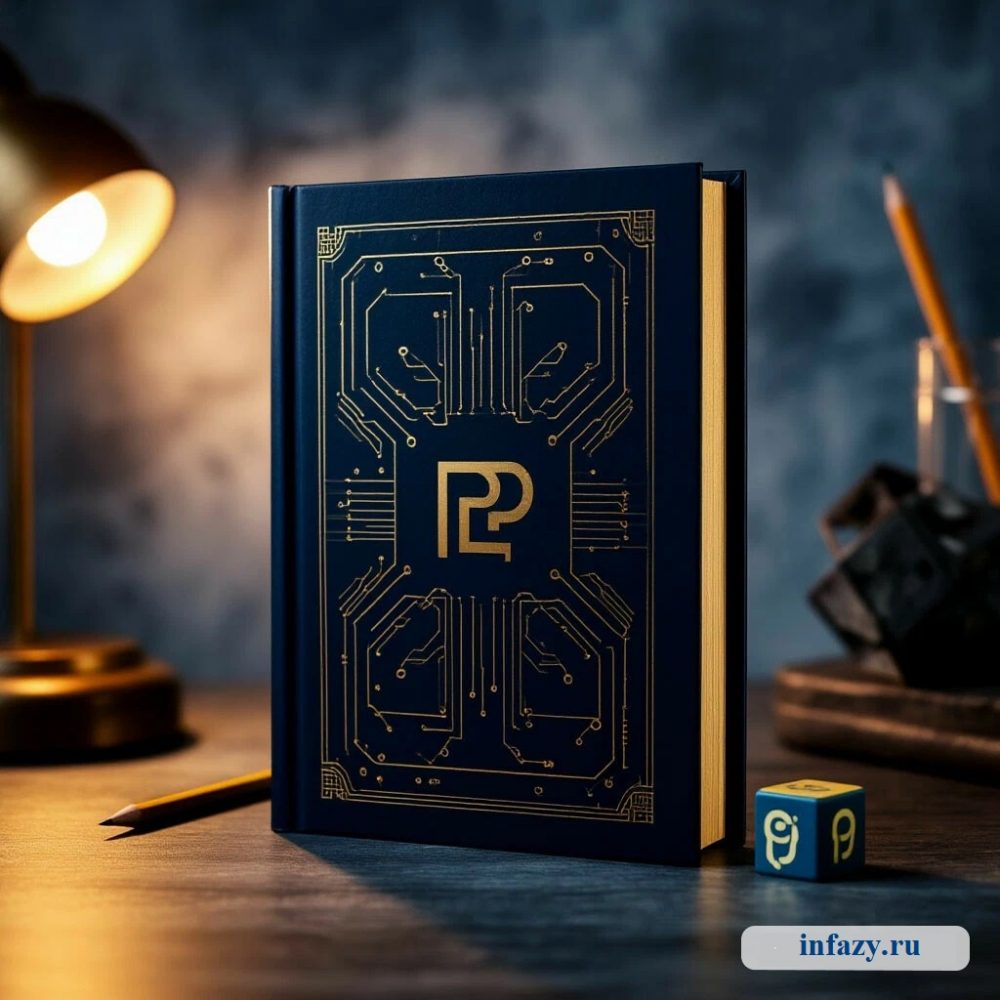 «Шаблон статьи по Python: структура + примеры + FAQ + SEO + соцсети»