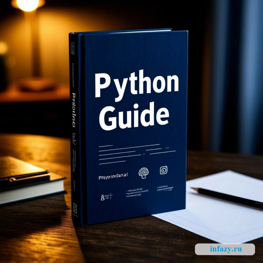 «5 типовых ошибок в строковых методах Python: как не терять время на ревью и фиксы»